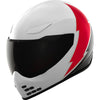 Icon Domain Slabtown Adult Street Helmets