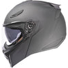Icon Threshold Modular Solid Adult Street Helmets