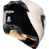 Icon Threshold Modular Steady State Adult Street Helmets