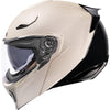 Icon Threshold Modular Steady State Adult Street Helmets