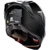 Icon Ultraflite Solid MIPS Adult Street Helmets