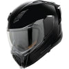 Icon Ultraflite Solid MIPS Adult Street Helmets