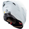 Icon Ultraflite Solid MIPS Adult Street Helmets