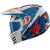 Icon Elsinore Kaonohi Adult Street Helmets