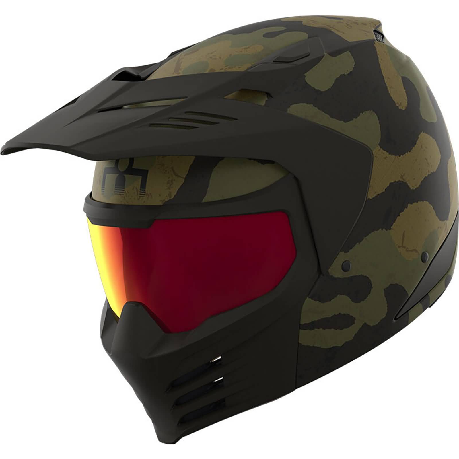 Icon Elsinore Magnacross Adult Street Helmets-0104