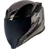 Icon Airflite Ultrabolt Adult Street Helmets