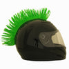 Helmets Inc. Mohawk Helmet Accessories (Brand New)