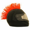 Helmets Inc. Mohawk Helmet Accessories (NEW - FLASH SALE)