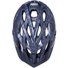 Kali Chakra Plus Pyramid Youth MTB Helmets (Refurbished, Without Tags)