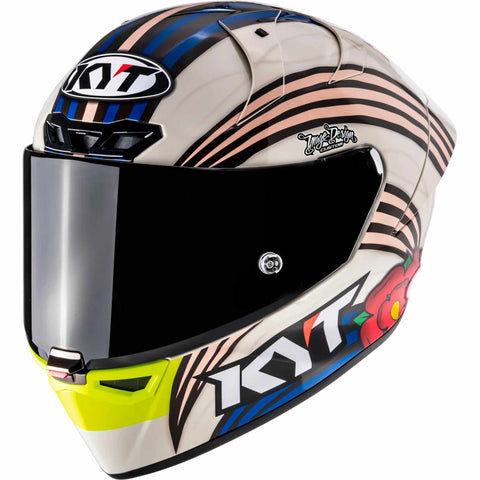 gmax motorcycle helmet rep G9650073 Helmets : Automotive GMAX Youth MX-46 Cyclus Off-Road