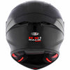 KYT KX-1 Race GP Adult Street Helmets