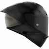 KYT KX-1 Race GP Adult Street Helmets