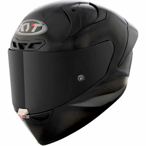KYT KX-1 Race GP Adult Street Helmets