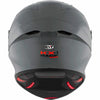KYT KX-1 Race GP Adult Street Helmets