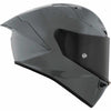 KYT KX-1 Race GP Adult Street Helmets