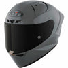 KYT KX-1 Race GP Adult Street Helmets