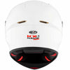 KYT KX-1 Race GP Adult Street Helmets