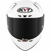 KYT KX-1 Race GP Adult Street Helmets