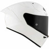KYT KX-1 Race GP Adult Street Helmets