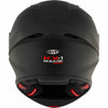 KYT KX-1 Race GP Adult Street Helmets