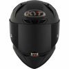 KYT KX-1 Race GP Adult Street Helmets