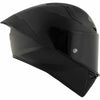 KYT KX-1 Race GP Adult Street Helmets