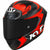 Carbon Competition Red