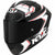 Carbon Competition White