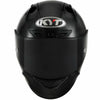 KYT NZ-Race Carbon Solid Adult Street Helmets