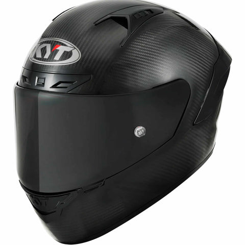 Smith Optics Quantum MIPS Adult Snow Helmets (Brand New) – OriginBoardshop Smith Optics Quantum MIPS Adult Snow Helmets (Brand New) – OriginBoardshop