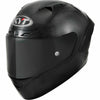 Carbon Glossy