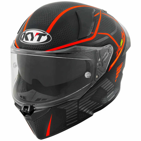 HJC C91 Nepos Adult Street Helmets (Brand New) – OriginBoardshop