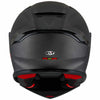 KYT R2R Solid Adult Street Helmets