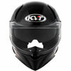 KYT R2R Solid Adult Street Helmets