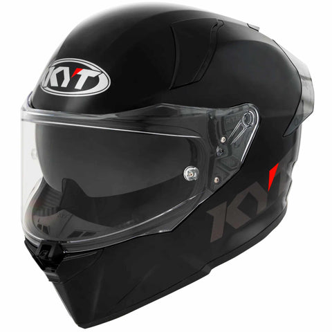 KYT R2R Solid Adult Street Helmets