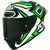 Alex Lowes 2024 Replica