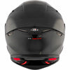 KYT TT-REVO Solids Adult Street Helmets