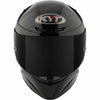 KYT TT-REVO Solids Adult Street Helmets