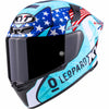 Leopard Americas Replica