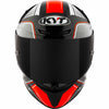 KYT TT-REVO Tourist Adult Street Helmets
