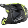 Leatt DBX 5.0 V09 Adult MTB Helmets (Brand New)