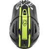 Leatt DBX 5.0 V09 Adult MTB Helmets (Brand New)
