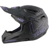 Leatt DBX 5.0 V10 Adult MTB Helmets (Brand New)