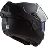 LS2 Advant Solid Modular Adult Street Helmets (Brand New)