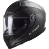 Gloss Carbon