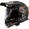 Chameleon Black