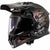 Chameleon Black