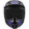 LS2 Coz Roar Adult Off-Road Helmets