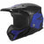 Gloss Black Blue