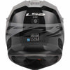 LS2 Coz Roar Adult Off-Road Helmets